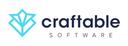 Logo of Craftable Software