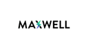 Logo of Maxwell Energy