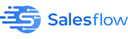 Logo of Salesflow