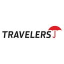 Logo of Travelers